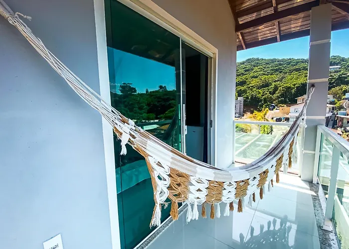 Morada Da Lagoinha