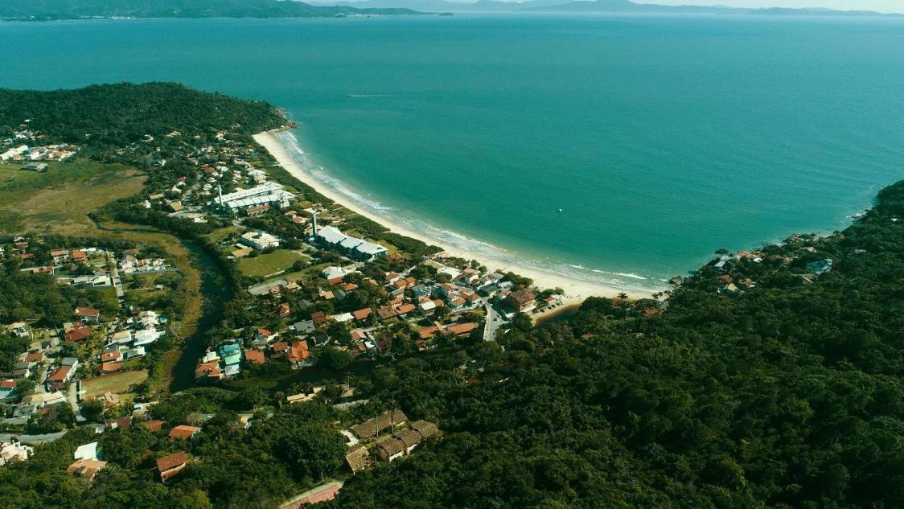 Holiday home Morada Da Lagoinha